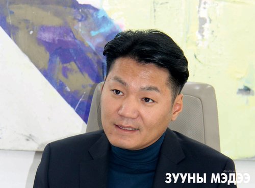 Б.Пүрэвдагва: Эмэгтэйчүүдэд квотоос илүү жендэрийн суурь ойлголт, бэлтгэл чухал байна